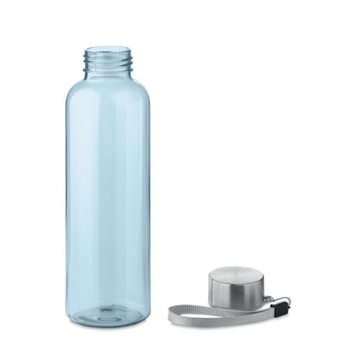 RPET Wasserflaschen - Bild 9
